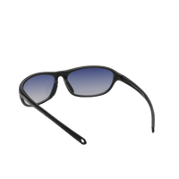 RIDARRODSEMIBLACKR_AURORABLUEGRADATION4