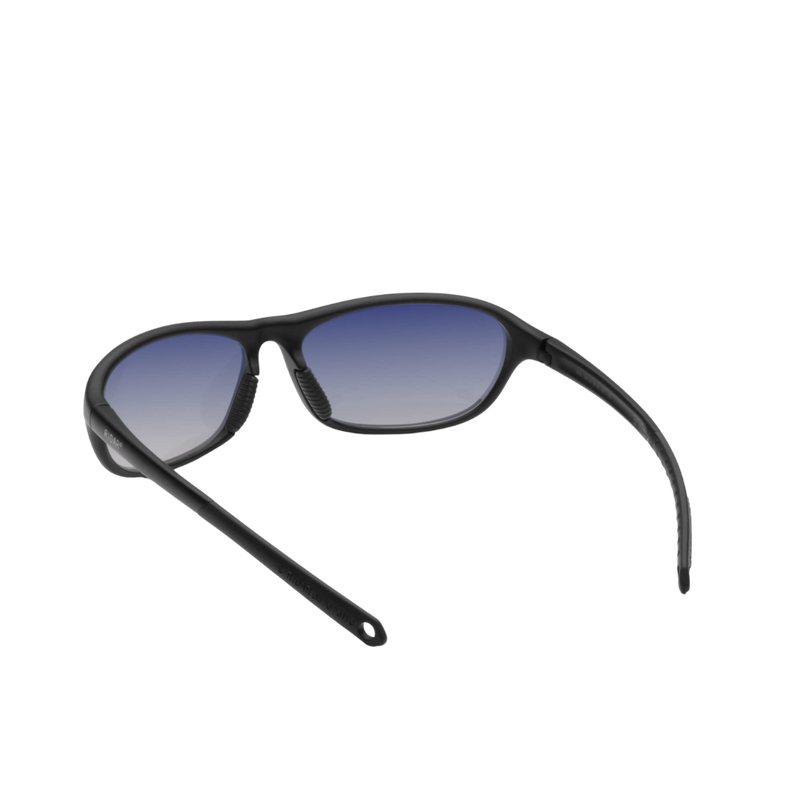 RIDARRODSEMIBLACKR_AURORABLUEGRADATION4