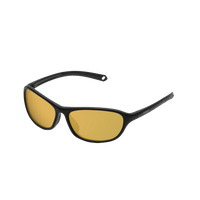 RIDARRODSEMIBLACKR_CANDYYELLOW2