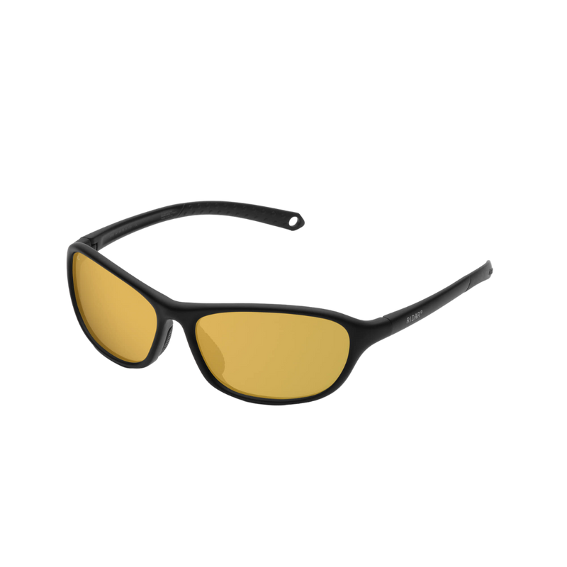 RIDARRODSEMIBLACKR_CANDYYELLOW2