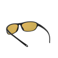 RIDARRODSEMIBLACKR_CANDYYELLOW4