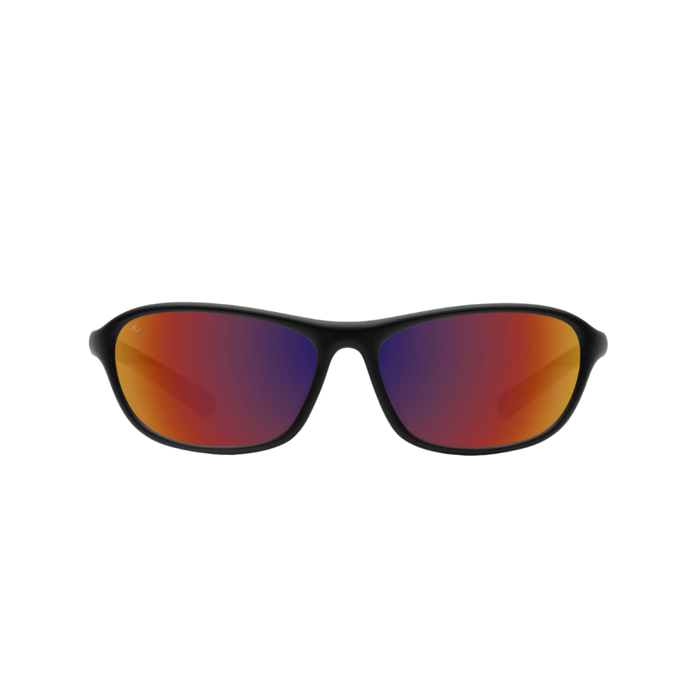 RIDARRODSEMIBLACKR_REVOMULTIMIRRORINDIGO1