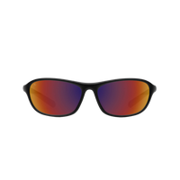 RIDARRODSEMIBLACKR_REVOMULTIMIRRORINDIGO1