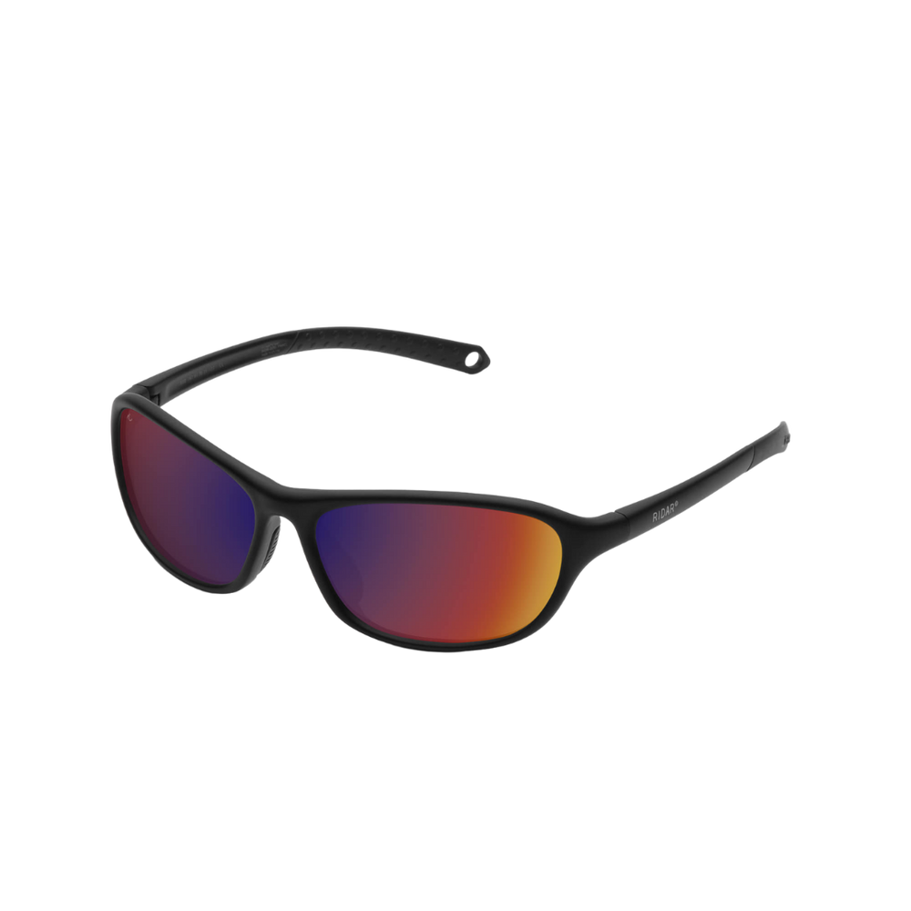 RIDARRODSEMIBLACKR_REVOMULTIMIRRORINDIGO2