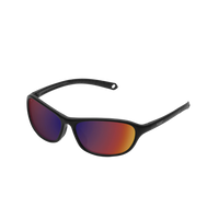 RIDARRODSEMIBLACKR_REVOMULTIMIRRORINDIGO2