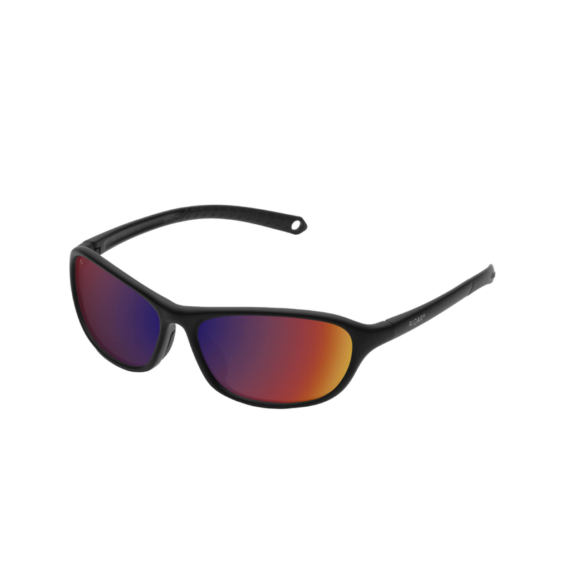 RIDARRODSEMIBLACKR_REVOMULTIMIRRORINDIGO2