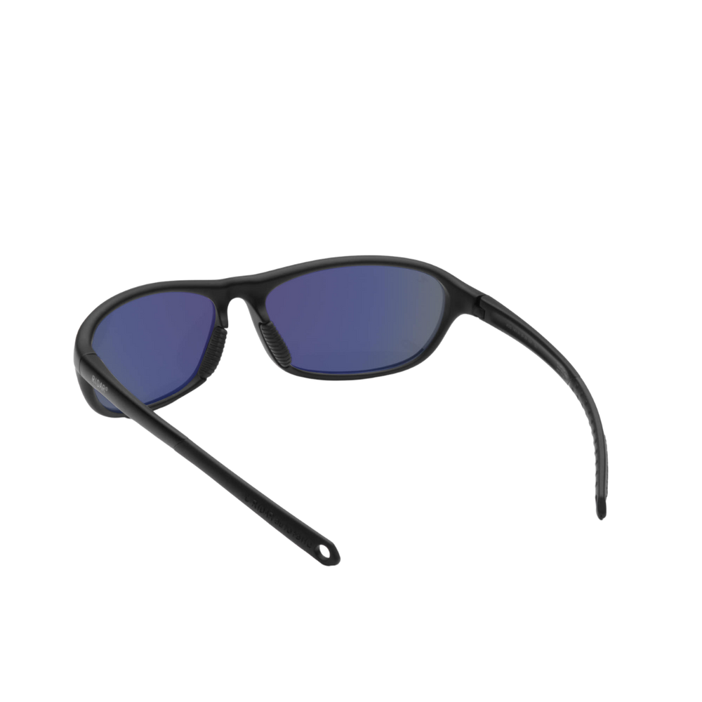 RIDARRODSEMIBLACKR_REVOMULTIMIRRORINDIGO4