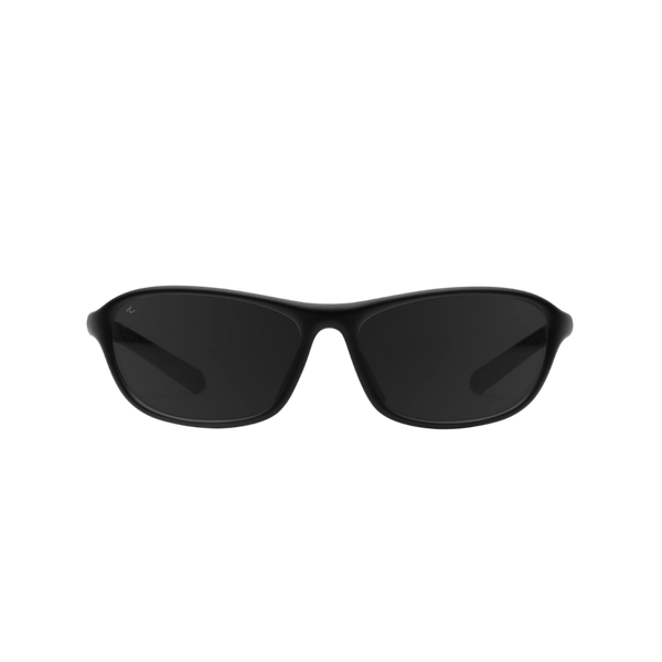 RIDARRODSEMIBLACKR_SHADOWBLACK1