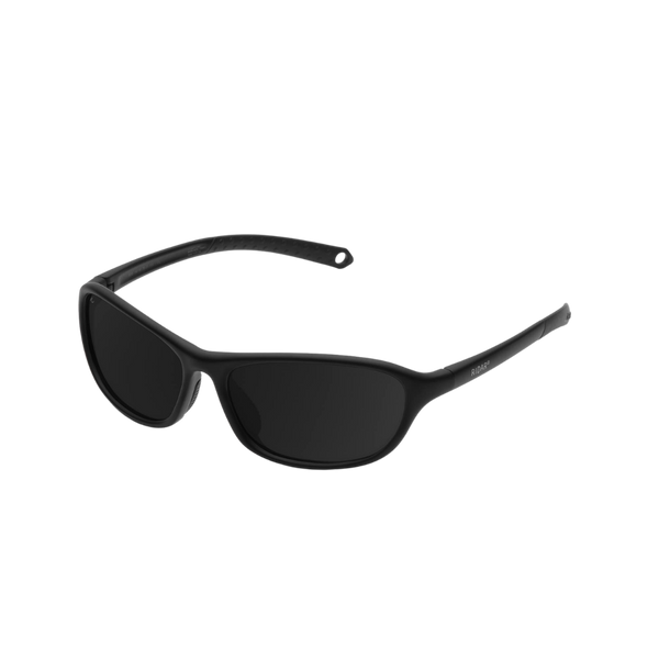 RIDARRODSEMIBLACKR_SHADOWBLACK2