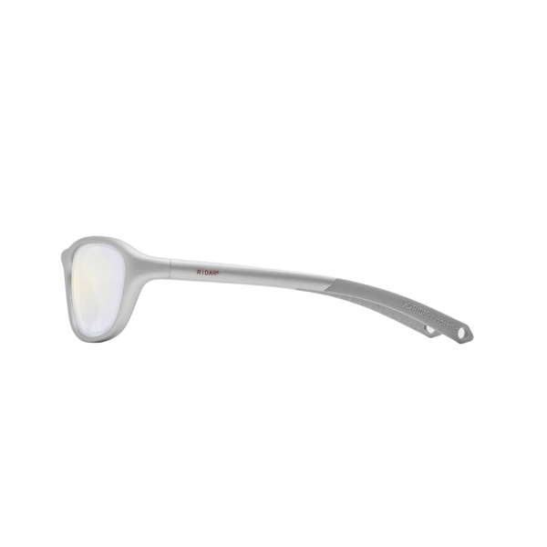 Ridar Sports Sunglasses | Running & Cycling Eyewear | KitAthletic
