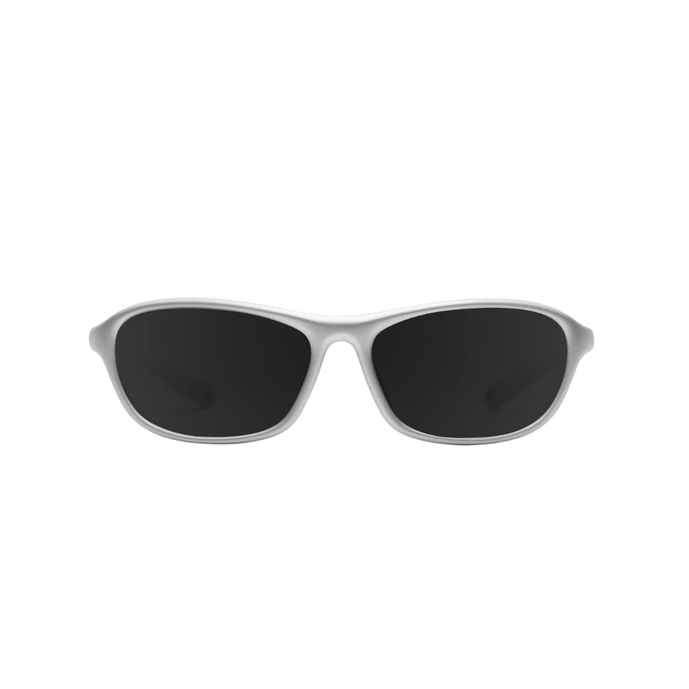 RIDARRODUNIVERSALSILVERR_JETBLACKSILVERMIRROR1