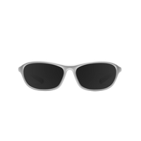 RIDARRODUNIVERSALSILVERR_JETBLACKSILVERMIRROR1