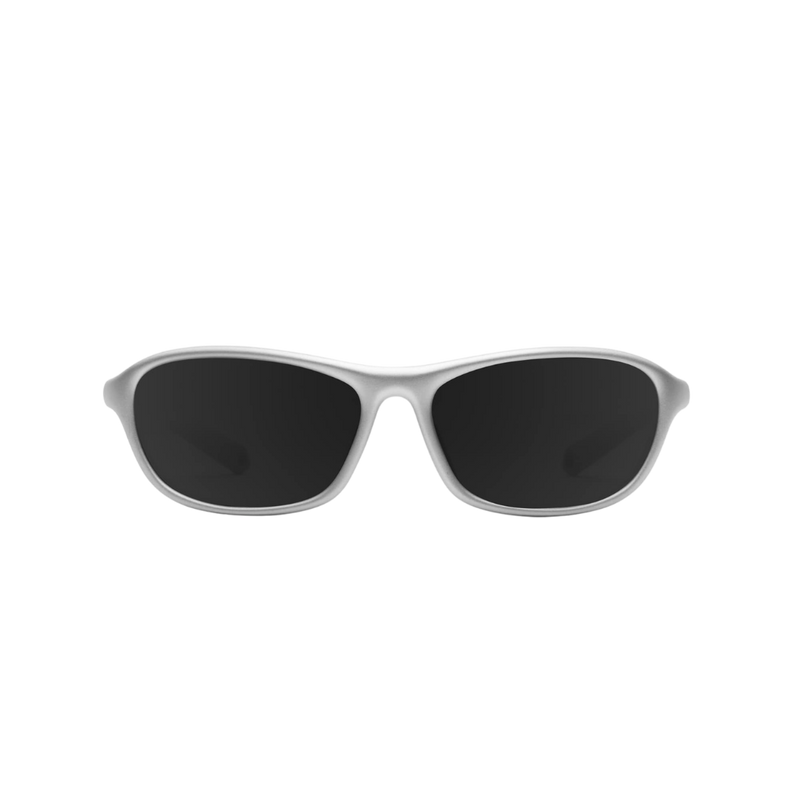 RIDARRODUNIVERSALSILVERR_JETBLACKSILVERMIRROR1