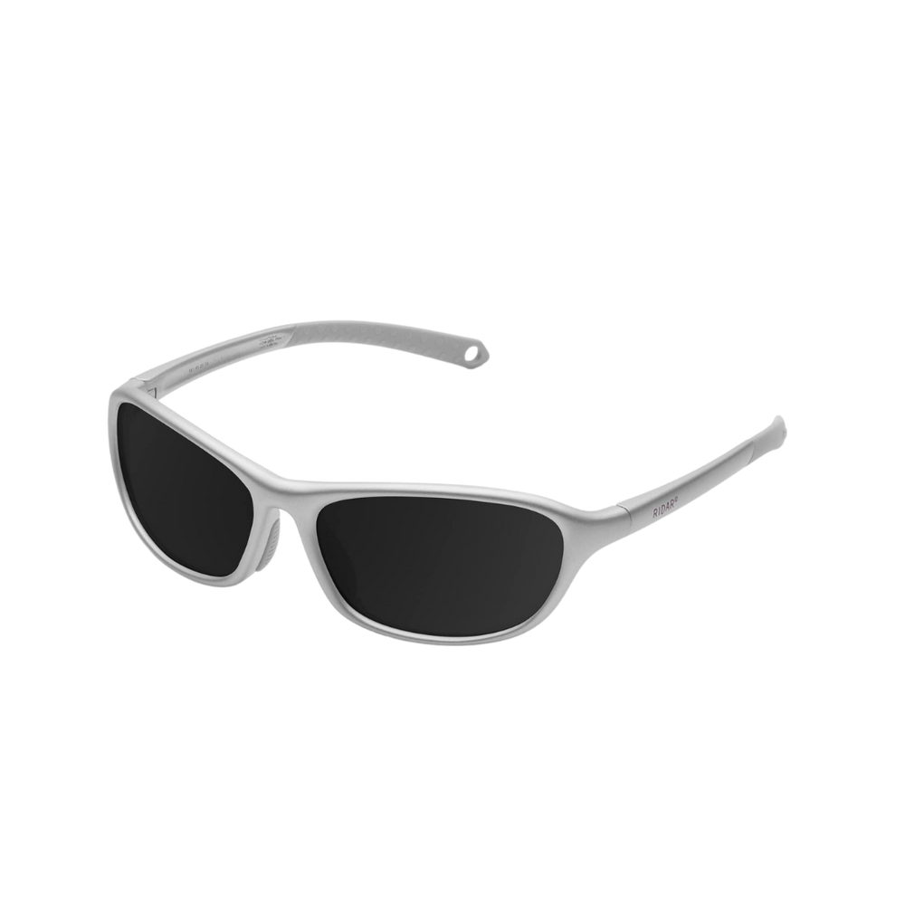 RIDARRODUNIVERSALSILVERR_JETBLACKSILVERMIRROR2