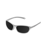 RIDARRODUNIVERSALSILVERR_JETBLACKSILVERMIRROR2