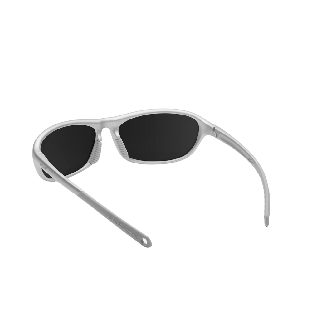 RIDARRODUNIVERSALSILVERR_JETBLACKSILVERMIRROR4