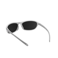 RIDARRODUNIVERSALSILVERR_JETBLACKSILVERMIRROR4