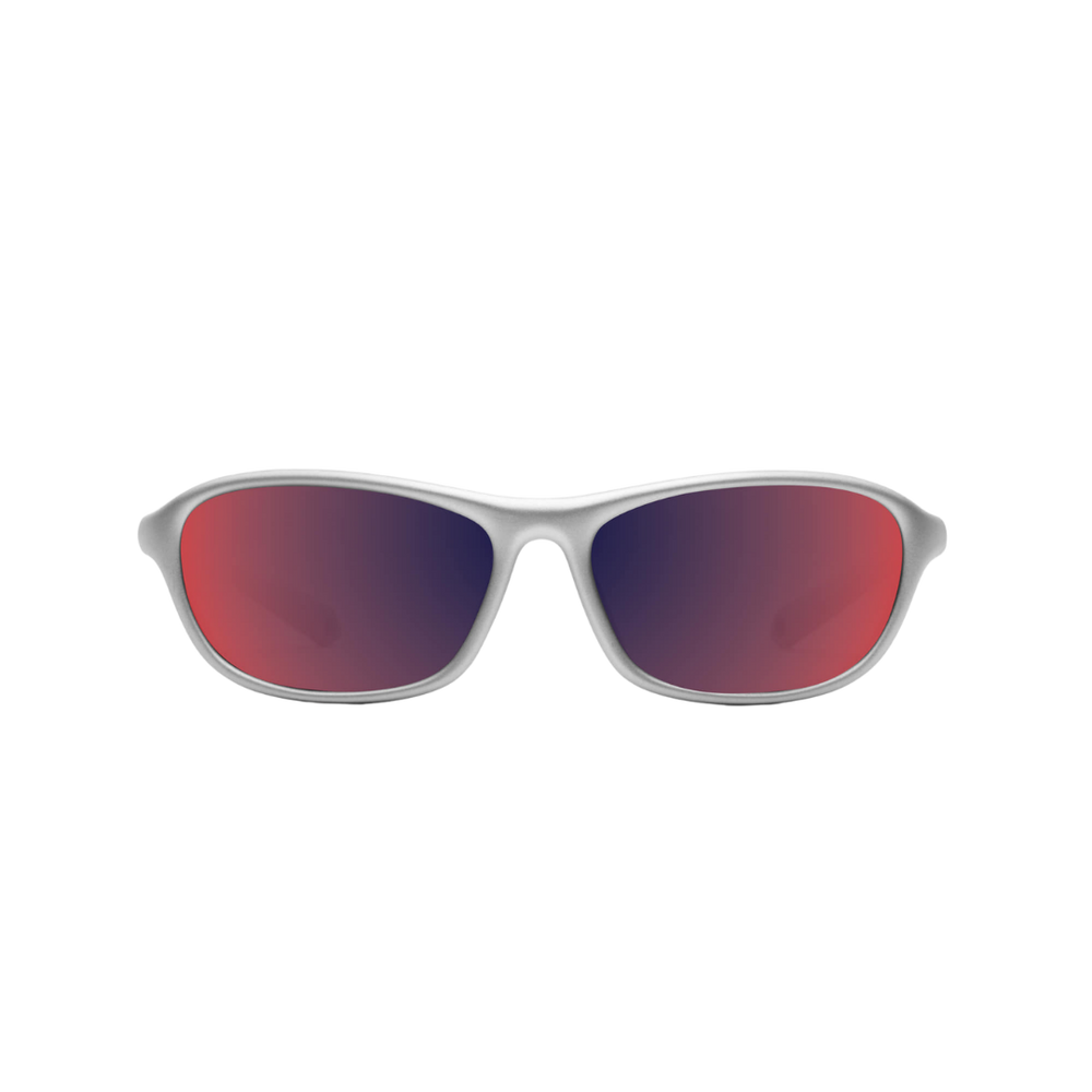 RIDARRODUNIVERSALSILVERR_REVOMULTIMIRRORBLAST1