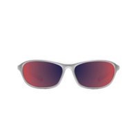 RIDARRODUNIVERSALSILVERR_REVOMULTIMIRRORBLAST1