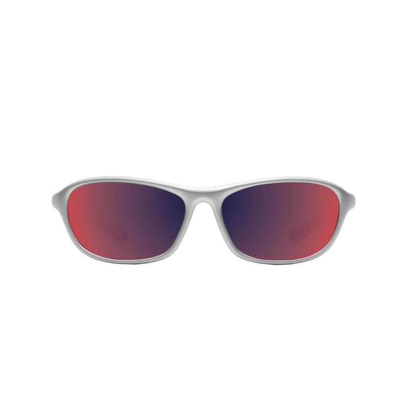 RIDARRODUNIVERSALSILVERR_REVOMULTIMIRRORBLAST1