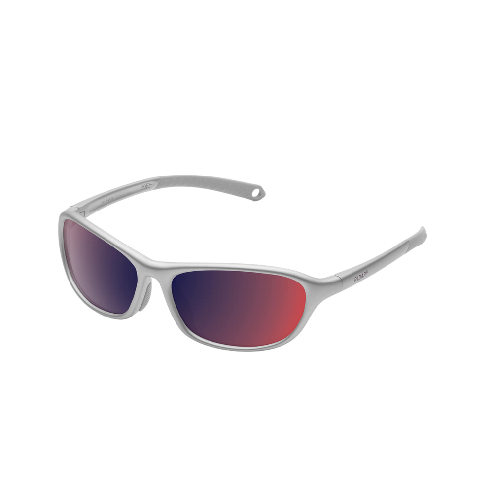 RIDARRODUNIVERSALSILVERR_REVOMULTIMIRRORBLAST2