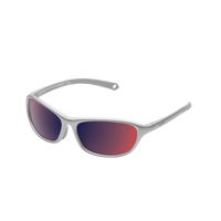 RIDARRODUNIVERSALSILVERR_REVOMULTIMIRRORBLAST2