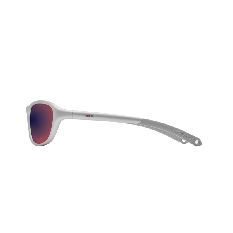 RIDARRODUNIVERSALSILVERR_REVOMULTIMIRRORBLAST3