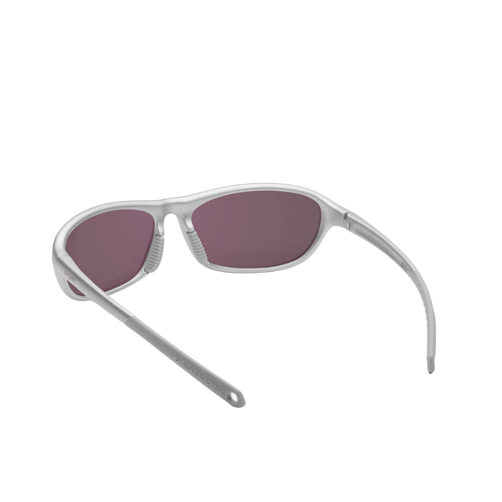 RIDARRODUNIVERSALSILVERR_REVOMULTIMIRRORBLAST4