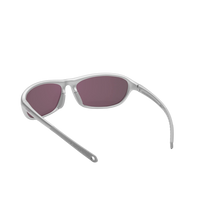 RIDARRODUNIVERSALSILVERR_REVOMULTIMIRRORBLAST4