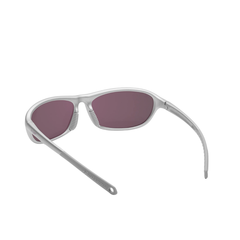 RIDARRODUNIVERSALSILVERR_REVOMULTIMIRRORBLAST4