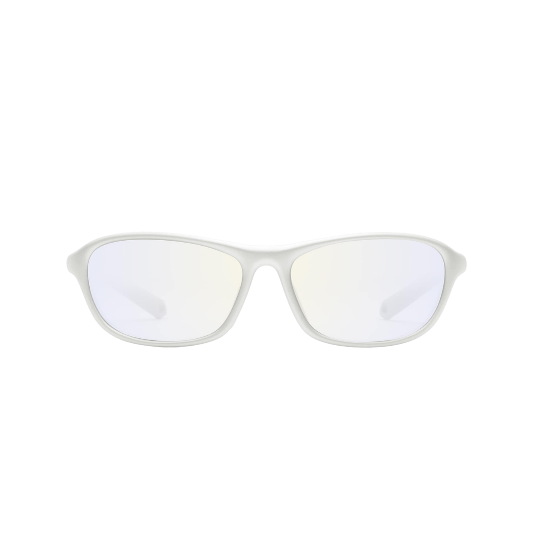 RIDARRODUNIVERSALWHITER_ClearPhotochromicSPECTACULARHalfMirrorCoated1_cf0501ab