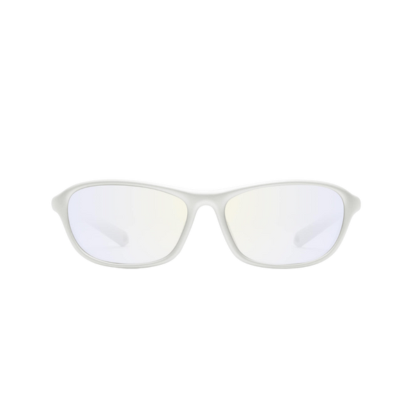 RIDARRODUNIVERSALWHITER_ClearPhotochromicSPECTACULARHalfMirrorCoated1_cf0501ab