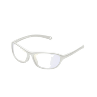 RIDARRODUNIVERSALWHITER_ClearPhotochromicSPECTACULARHalfMirrorCoated2_3eaa9077