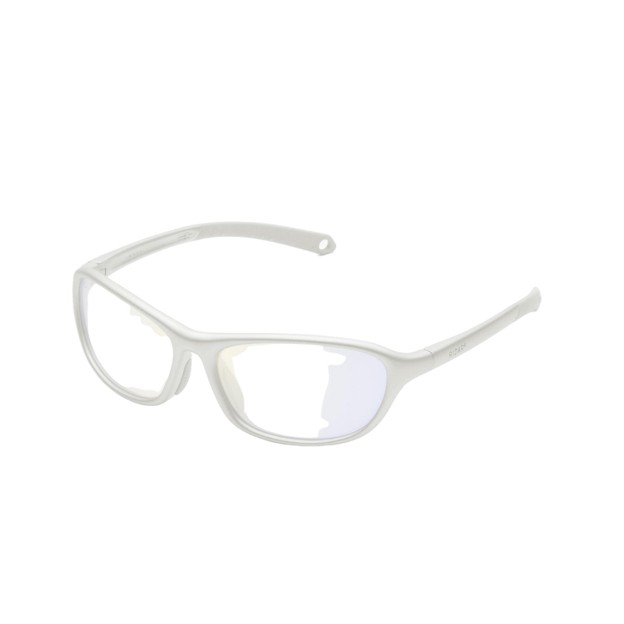 Ridar Sports Sunglasses | Running & Cycling Eyewear | KitAthletic