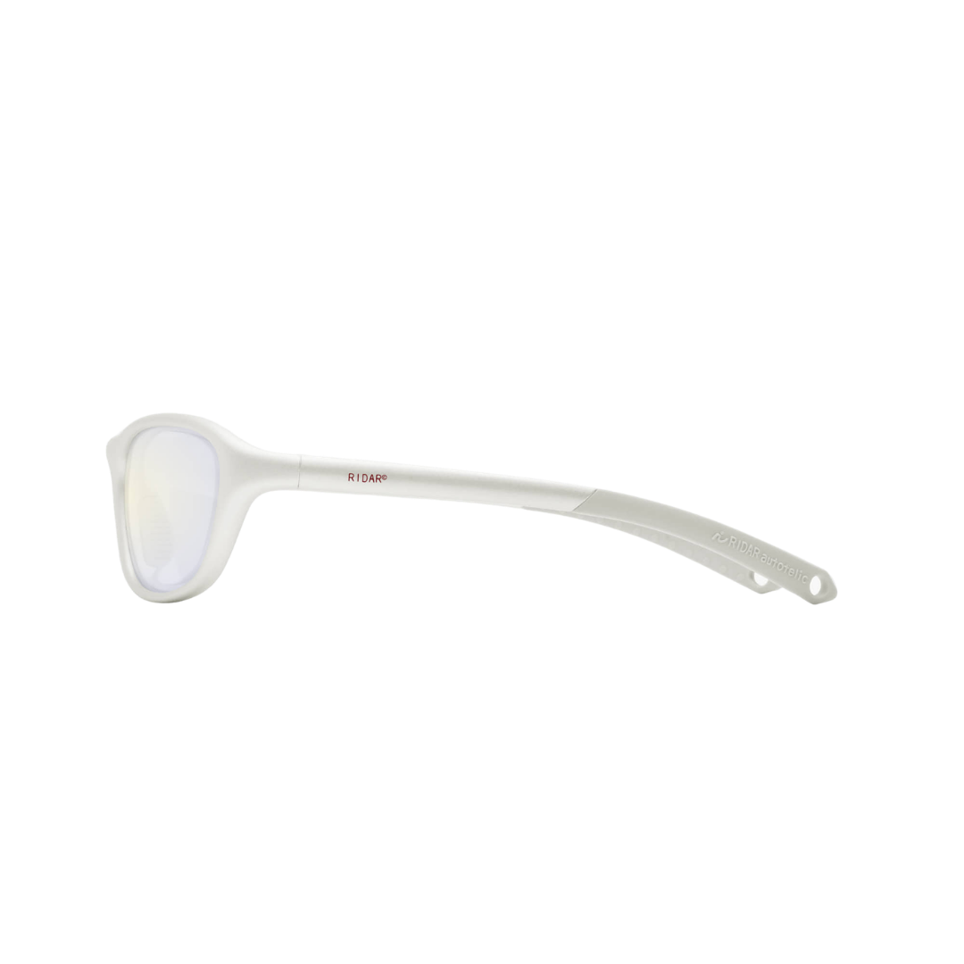 RIDARRODUNIVERSALWHITER_ClearPhotochromicSPECTACULARHalfMirrorCoated3_930c1529