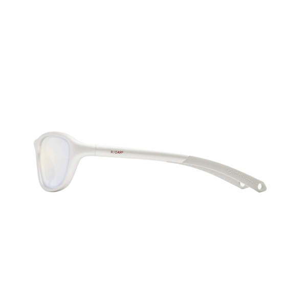 RIDARRODUNIVERSALWHITER_ClearPhotochromicSPECTACULARHalfMirrorCoated3_930c1529