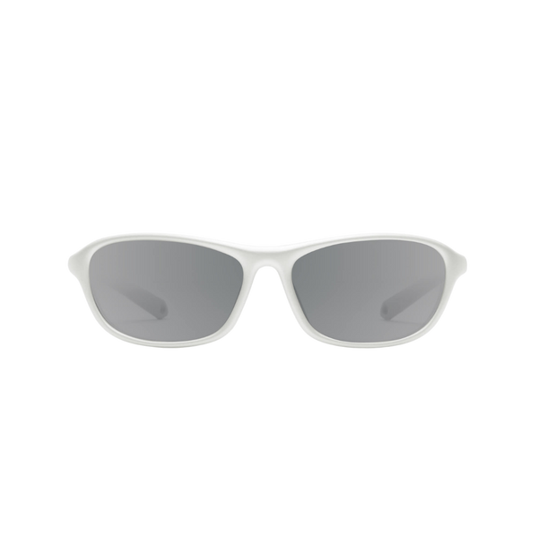 RIDARRODUNIVERSALWHITER_PALEGRAYSILVERMIRROR1