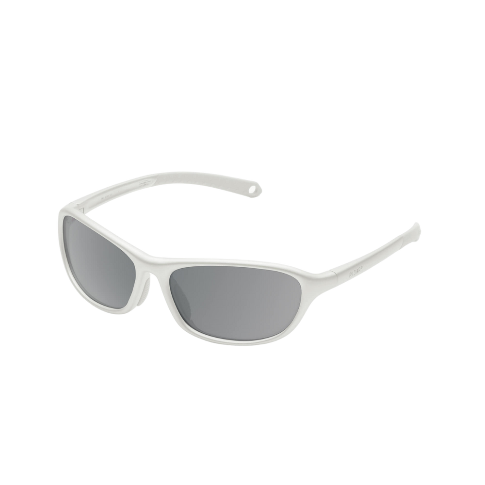 RIDARRODUNIVERSALWHITER_PALEGRAYSILVERMIRROR2