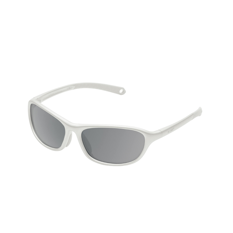 RIDARRODUNIVERSALWHITER_PALEGRAYSILVERMIRROR2