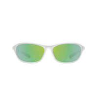 RIDARRODUNIVERSALWHITER_REVOMULTIMIRRORFOREST1