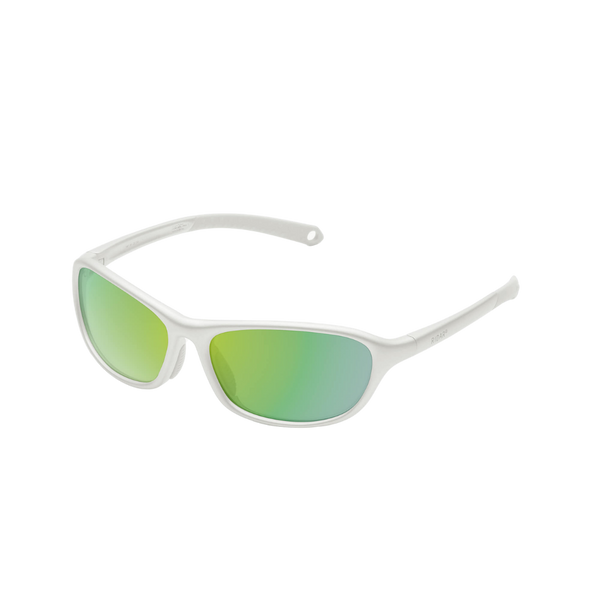 RIDARRODUNIVERSALWHITER_REVOMULTIMIRRORFOREST2