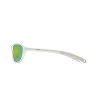 RIDARRODUNIVERSALWHITER_REVOMULTIMIRRORFOREST3