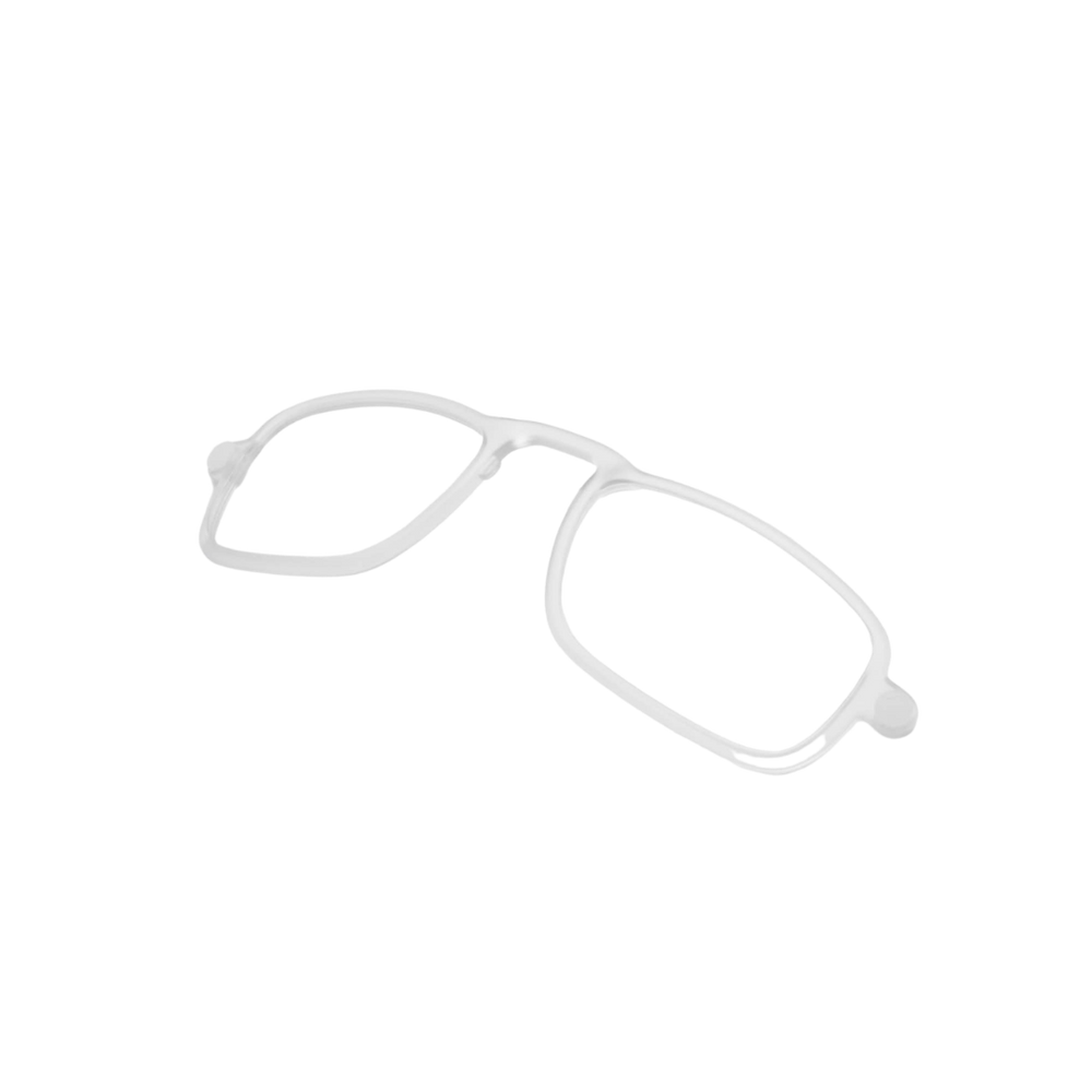 RIDARRXCLIPCLEARWHITEpolyamid1