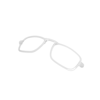 RIDARRXCLIPCLEARWHITEpolyamid1