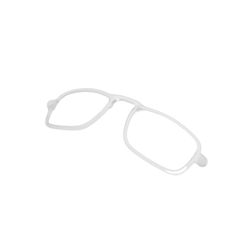 RIDARRXCLIPCLEARWHITEpolyamid1