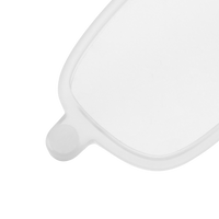 RIDARRXCLIPCLEARWHITEpolyamid2