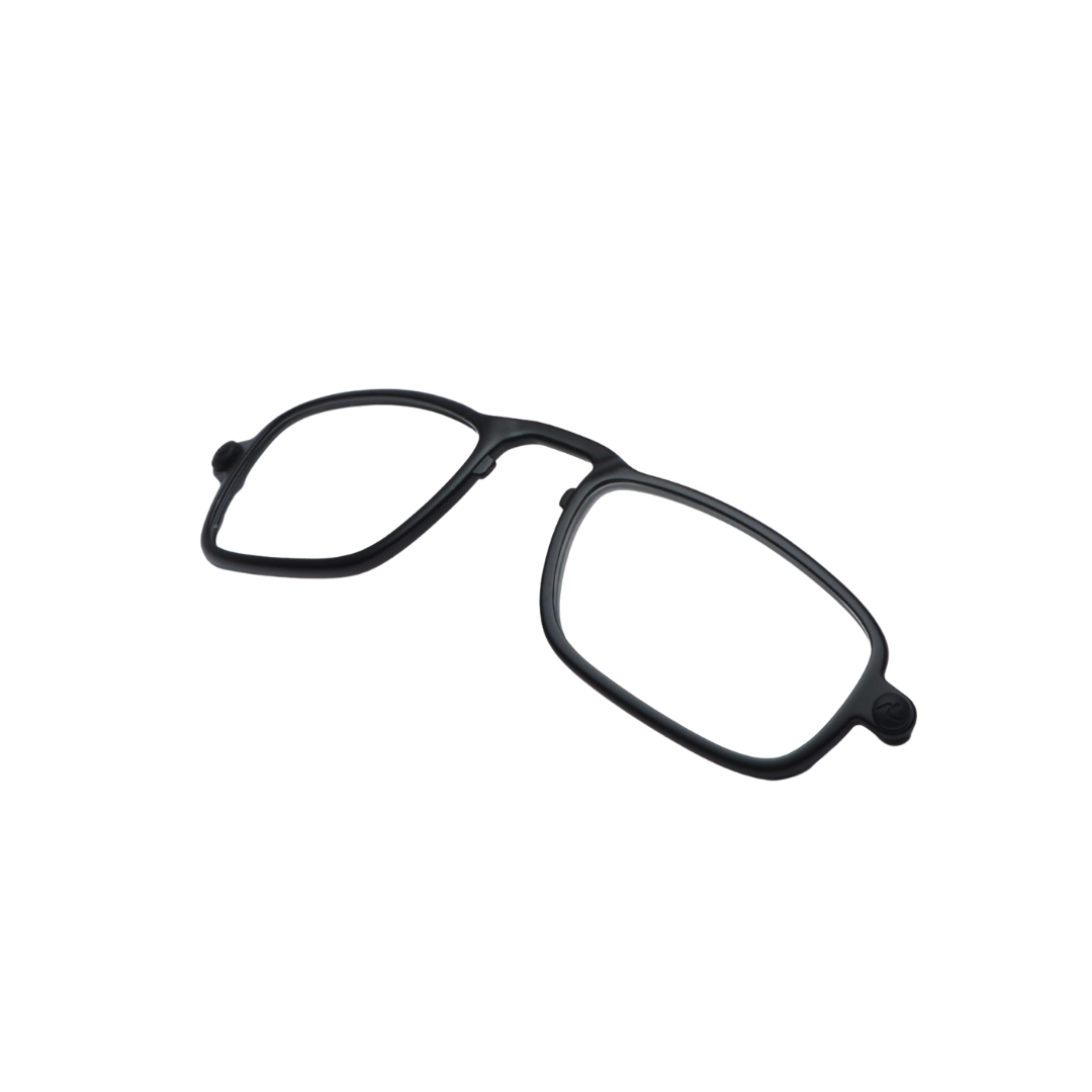 RIDARRXCLIPSEMIBLACKpolyamid1