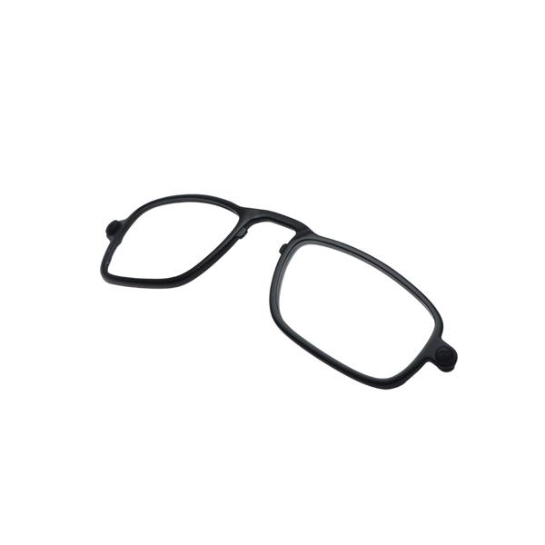 RIDARRXCLIPSEMIBLACKpolyamid1