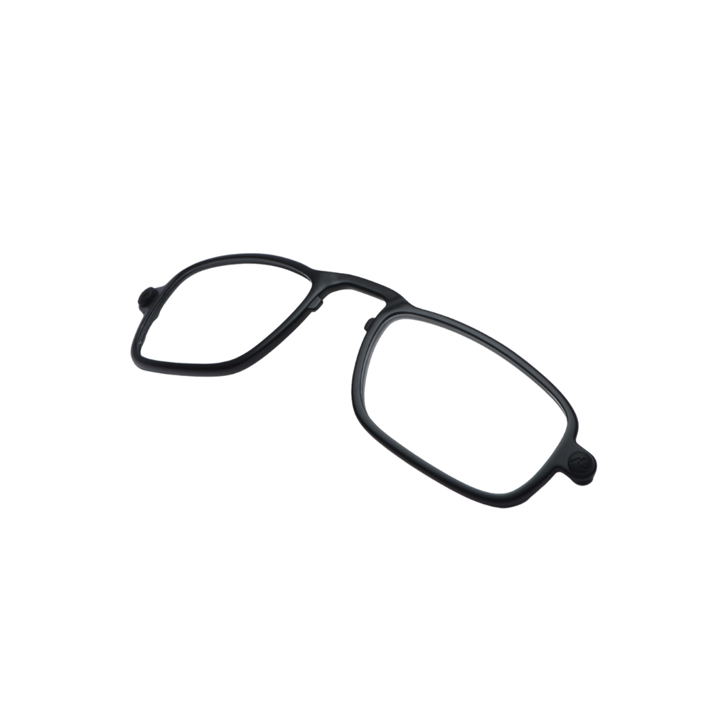 RIDARRXCLIPSEMIBLACKpolyamid1