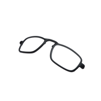 RIDARRXCLIPSEMIBLACKpolyamid1